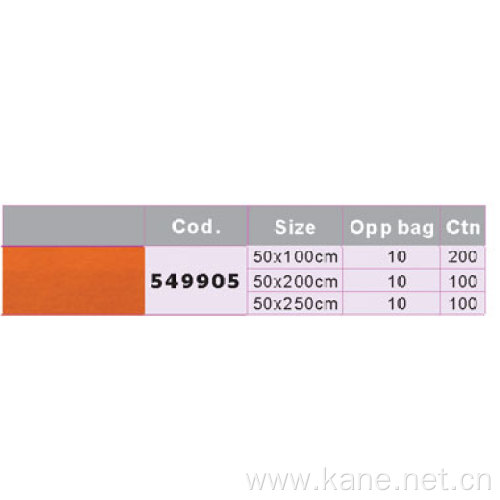 549905